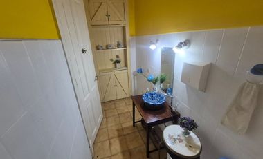 ALQUILER PH PARA CONSULTORIOS U OFICINA ADROGUE