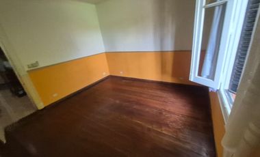 ALQUILER PH PARA CONSULTORIOS U OFICINA ADROGUE