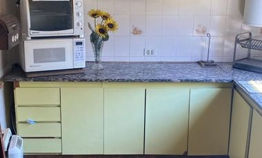 ALQUILER PH PARA CONSULTORIOS U OFICINA ADROGUE