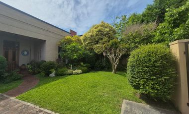 ALQUILER PH PARA CONSULTORIOS U OFICINA ADROGUE