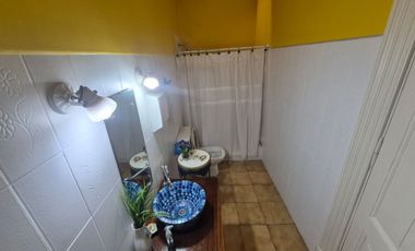 ALQUILER PH PARA CONSULTORIOS U OFICINA ADROGUE