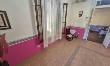 ALQUILER PH PARA CONSULTORIOS U OFICINA ADROGUE