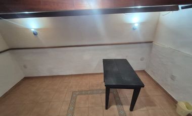 ALQUILER PH PARA CONSULTORIOS U OFICINA ADROGUE