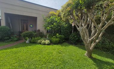 ALQUILER PH PARA CONSULTORIOS U OFICINA ADROGUE