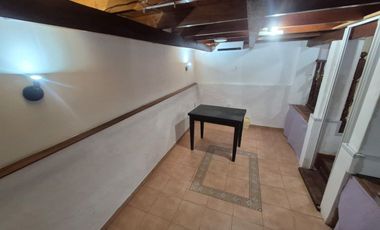 ALQUILER PH PARA CONSULTORIOS U OFICINA ADROGUE