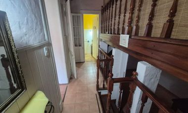 ALQUILER PH PARA CONSULTORIOS U OFICINA ADROGUE