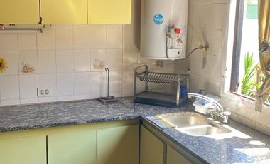 ALQUILER PH PARA CONSULTORIOS U OFICINA ADROGUE