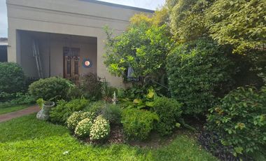 ALQUILER PH PARA CONSULTORIOS U OFICINA ADROGUE