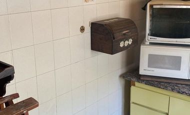 ALQUILER PH PARA CONSULTORIOS U OFICINA ADROGUE