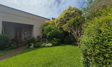 ALQUILER PH PARA CONSULTORIOS U OFICINA ADROGUE