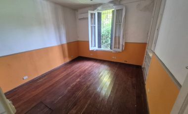 ALQUILER PH PARA CONSULTORIOS U OFICINA ADROGUE