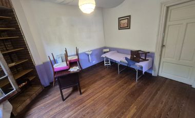 ALQUILER PH PARA CONSULTORIOS U OFICINA ADROGUE