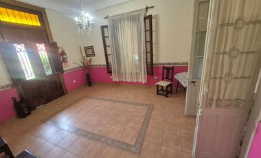 ALQUILER PH PARA CONSULTORIOS U OFICINA ADROGUE