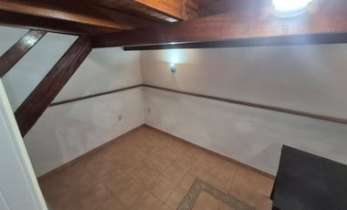 ALQUILER PH PARA CONSULTORIOS U OFICINA ADROGUE