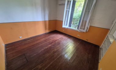 ALQUILER PH PARA CONSULTORIOS U OFICINA ADROGUE