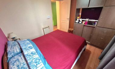 DEPARTAMENTO 2 AMBIENTES VENTA LOMAS DE ZAMORA