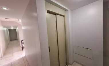 DEPARTAMENTO 2 AMBIENTES VENTA LOMAS DE ZAMORA