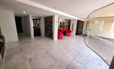 DEPARTAMENTO 2 AMBIENTES VENTA LOMAS DE ZAMORA