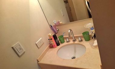 DEPARTAMENTO 2 AMBIENTES VENTA LOMAS DE ZAMORA