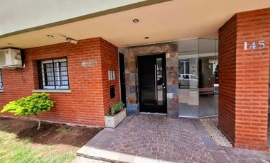 DEPARTAMENTO 2 AMBIENTES VENTA LOMAS DE ZAMORA