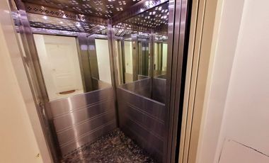 DEPARTAMENTO 2 AMBIENTES VENTA LOMAS DE ZAMORA