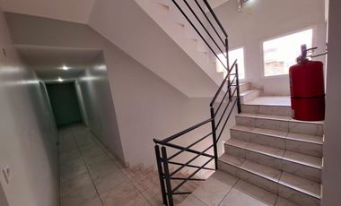 DEPARTAMENTO 2 AMBIENTES VENTA LOMAS DE ZAMORA