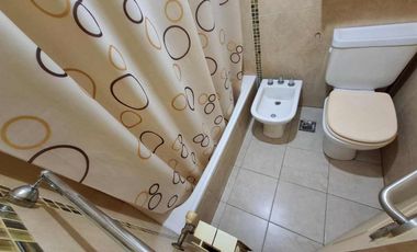 DEPARTAMENTO 2 AMBIENTES VENTA LOMAS DE ZAMORA