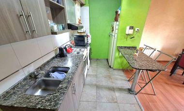 DEPARTAMENTO 2 AMBIENTES VENTA LOMAS DE ZAMORA