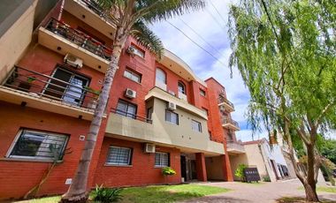 DEPARTAMENTO 2 AMBIENTES VENTA LOMAS DE ZAMORA