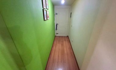 DEPARTAMENTO 2 AMBIENTES VENTA LOMAS DE ZAMORA