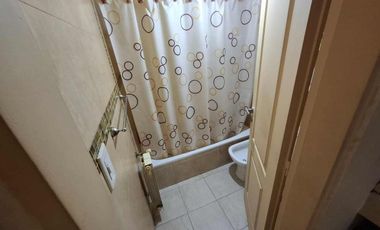 DEPARTAMENTO 2 AMBIENTES VENTA LOMAS DE ZAMORA