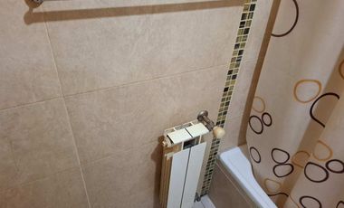 DEPARTAMENTO 2 AMBIENTES VENTA LOMAS DE ZAMORA