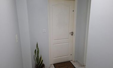 DEPARTAMENTO 2 AMBIENTES VENTA LOMAS DE ZAMORA