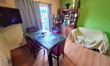 DEPARTAMENTO 2 AMBIENTES VENTA LOMAS DE ZAMORA