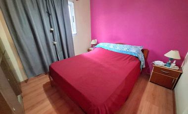 DEPARTAMENTO 2 AMBIENTES VENTA LOMAS DE ZAMORA