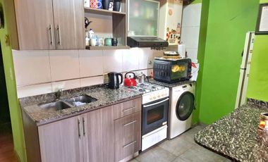 DEPARTAMENTO 2 AMBIENTES VENTA LOMAS DE ZAMORA