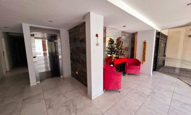 DEPARTAMENTO 2 AMBIENTES VENTA LOMAS DE ZAMORA