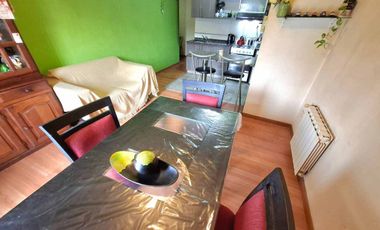 DEPARTAMENTO 2 AMBIENTES VENTA LOMAS DE ZAMORA