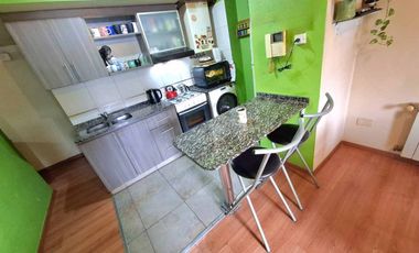 DEPARTAMENTO 2 AMBIENTES VENTA LOMAS DE ZAMORA