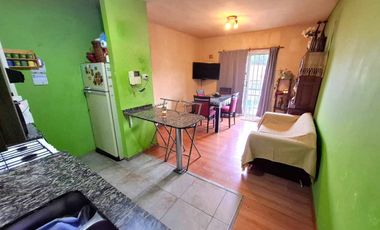 DEPARTAMENTO 2 AMBIENTES VENTA LOMAS DE ZAMORA