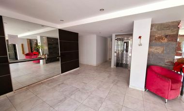 DEPARTAMENTO 2 AMBIENTES VENTA LOMAS DE ZAMORA