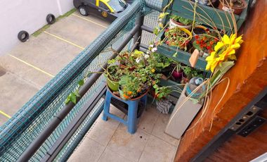 DEPARTAMENTO 2 AMBIENTES VENTA LOMAS DE ZAMORA