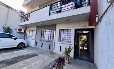 DEPARTAMENTO DOS AMBIENTES  VENTA LOMAS DE ZAMORA