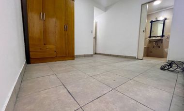 DEPARTAMENTO DOS AMBIENTES  VENTA LOMAS DE ZAMORA