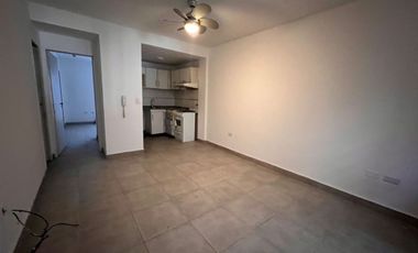 DEPARTAMENTO DOS AMBIENTES  VENTA LOMAS DE ZAMORA