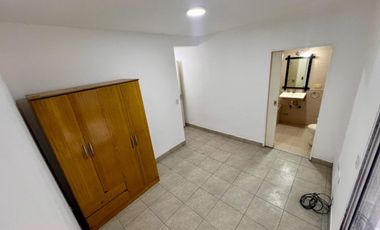 DEPARTAMENTO DOS AMBIENTES  VENTA LOMAS DE ZAMORA