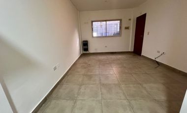 DEPARTAMENTO DOS AMBIENTES  VENTA LOMAS DE ZAMORA