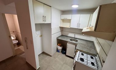 DEPARTAMENTO DOS AMBIENTES  VENTA LOMAS DE ZAMORA