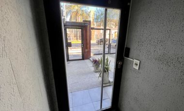 DEPARTAMENTO DOS AMBIENTES  VENTA LOMAS DE ZAMORA