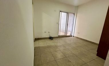 DEPARTAMENTO DOS AMBIENTES  VENTA LOMAS DE ZAMORA